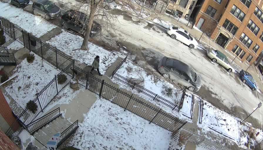 Reolink Camera One_00_Reolink Home Hub One_20260120140423.jpg